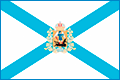 Восстановить срок принятия наследства - Лешуконский районный суд Архангельской области